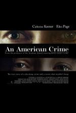 Film Americký zločin (An American Crime) 2007 online ke shlédnutí