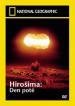 Film Hirošima - den poté (Hiroshima: The Next Day) 2010 online ke shlédnutí