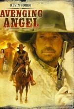 Film Anděl spravedlnosti (Avenging Angel) 2007 online ke shlédnutí