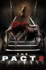 Film The Pact II (The Pact II) 2014 online ke shlédnutí