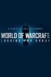 Film World of Warcraft: Looking for Group (World of Warcraft: Looking for Group) 2014 online ke shlédnutí