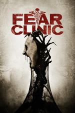 Film Fear Clinic (Fear Clinic) 2014 online ke shlédnutí