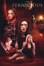 Film Pernicious (Pernicious) 2014 online ke shlédnutí