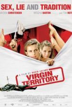 Film Andělé a panny (Virgin Territory) 2007 online ke shlédnutí