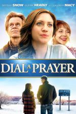 Film Dial a Prayer (Dial a Prayer) 2015 online ke shlédnutí