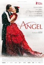 Film Angel (Angel) 2007 online ke shlédnutí