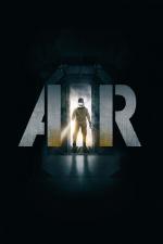 Film Air (Air) 2015 online ke shlédnutí