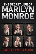 Film The Secret Life of Marilyn Monroe (The Secret Life of Marilyn Monroe) 2015 online ke shlédnutí