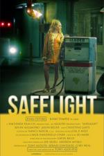 Film Safelight (Safelight) 2015 online ke shlédnutí