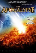 Film Apokalypsa (The Apocalypse) 2007 online ke shlédnutí