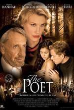 Film Básník války (The Poet) 2007 online ke shlédnutí