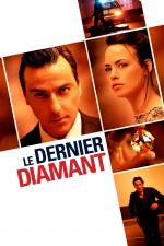 Film Le Dernier diamant (Le dernier diamant) 2014 online ke shlédnutí