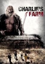 Film Charlie's Farm (Charlie's Farm) 2014 online ke shlédnutí