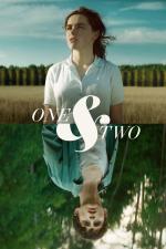 Film One and Two (One and Two) 2015 online ke shlédnutí