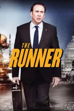 Film The Runner (The Runner) 2015 online ke shlédnutí