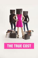 Film The True Cost (The True Cost) 2015 online ke shlédnutí