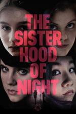 Film The Sisterhood of Night (The Sisterhood of Night) 2014 online ke shlédnutí