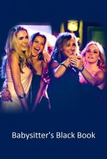 Film Babysitter's Black Book (Babysitter's Black Book) 2015 online ke shlédnutí