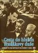 Film Cesta do hlubin študákovy duše (Journey into the Depth of the Student's Soul) 1939 online ke shlédnutí