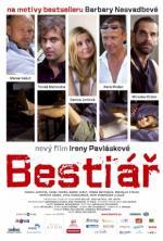 Film Bestiář (Bestiarium) 2007 online ke shlédnutí