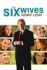 Film Šest žen Henryho Lefaye (The Six Wives of Henry Lefay) 2009 online ke shlédnutí