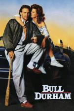 Film Durhamští Býci (Bull Durham) 1988 online ke shlédnutí