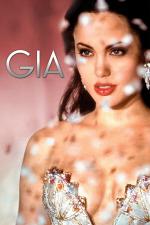 Film Gia (Gia) 1998 online ke shlédnutí