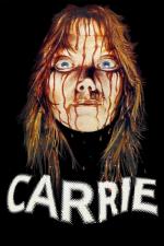 Film Carrie (Carrie) 1976 online ke shlédnutí