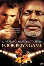 Film Bez slitování (Poor Boy's Game) 2007 online ke shlédnutí