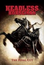 Film Bezhlavý jezdec (Headless Horseman) 2007 online ke shlédnutí