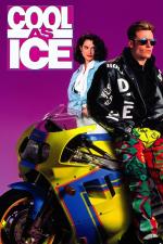 Film Chladný jako led (Cool as Ice) 1991 online ke shlédnutí