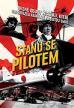 Film Stanu se pilotem (Ah, yokaren) 1968 online ke shlédnutí