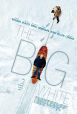 Film Zmražená pojistka (The Big White) 2005 online ke shlédnutí