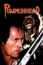 Film Démon pomsty (Pumpkinhead) 1988 online ke shlédnutí