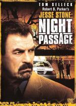 Film Jesse Stone: Nový začátek (Jesse Stone: Night Passage) 2006 online ke shlédnutí