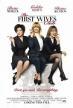 Film Klub odložených žen (The First Wives Club) 1996 online ke shlédnutí