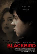 Film Černá ovce (Blackbird) 2012 online ke shlédnutí