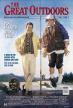 Film Báječná dovolená (The Great Outdoors) 1988 online ke shlédnutí