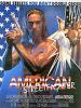 Film Americký bojovník (American Streetfighter) 1992 online ke shlédnutí