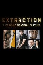 Film Extrakce (Extraction) 2013 online ke shlédnutí