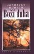 Film Boží duha (Bozi duha) 2007 online ke shlédnutí