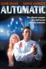 Film Automatic (Automatic) 1995 online ke shlédnutí