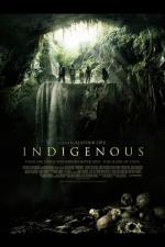 Film Indigenous (Indigenous) 2014 online ke shlédnutí