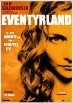 Film V říši divů (Eventyrland) 2013 online ke shlédnutí