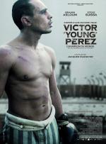 Film Victor Young Perez (Victor Young Perez) 2013 online ke shlédnutí