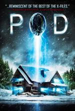 Film Pod (Pod) 2015 online ke shlédnutí