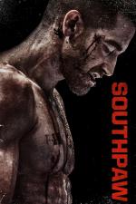 Film Bojovník (Southpaw) 2015 online ke shlédnutí