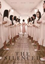 Film Gyeongseonghakyoo: sarajin sonyeodeul (The Silenced) 2015 online ke shlédnutí