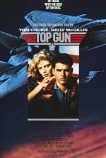 Film Top Gun (Top Gun) 1986 online ke shlédnutí