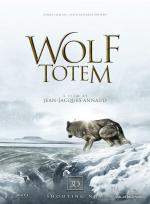 Film Talisman vlků (Wolf Totem) 2015 online ke shlédnutí